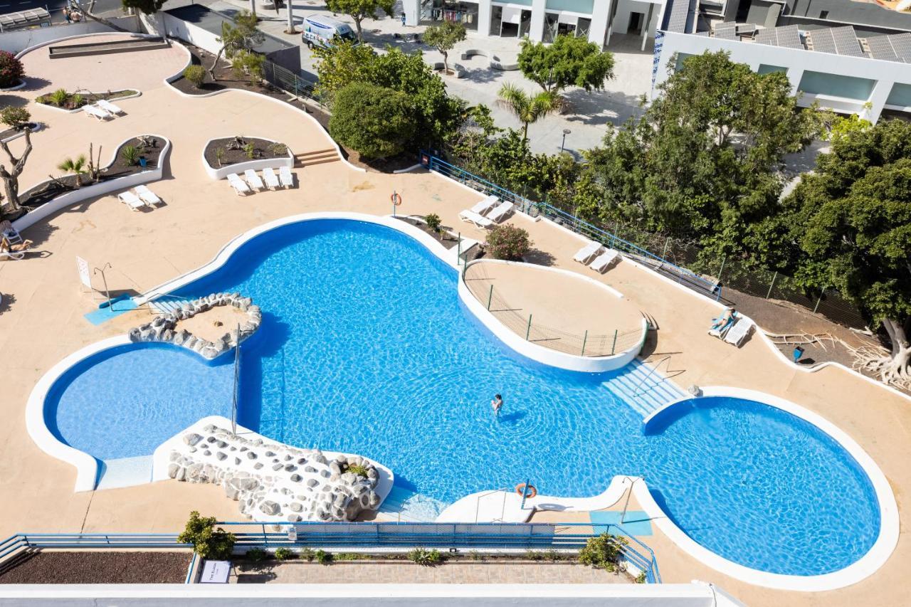 אדחה Welcome To Paradise Beach מראה חיצוני תמונה
